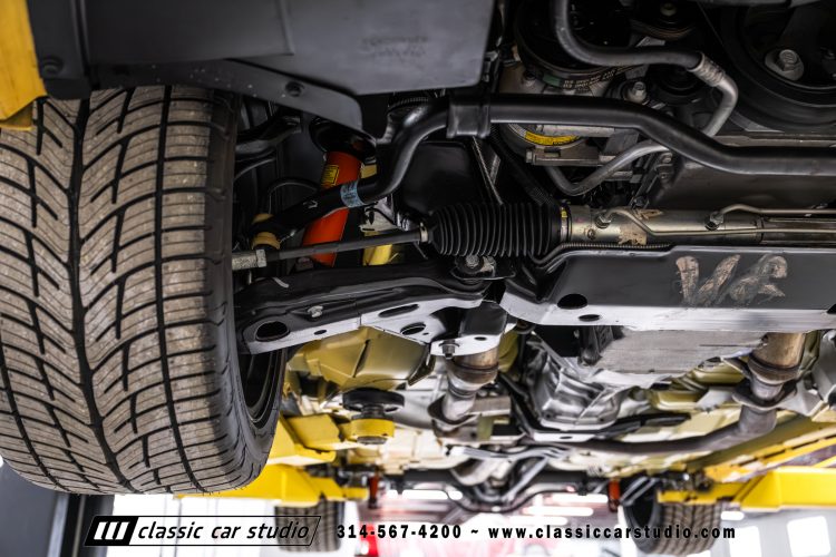 2002_Pontiac_Trans_Am_WS6_2266-196