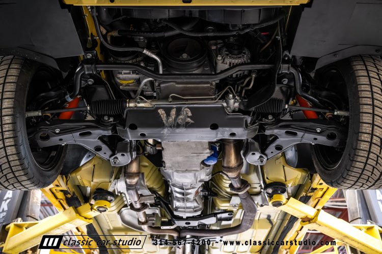 2002_Pontiac_Trans_Am_WS6_2266-197