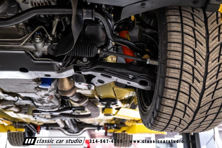 2002_Pontiac_Trans_Am_WS6_2266-199