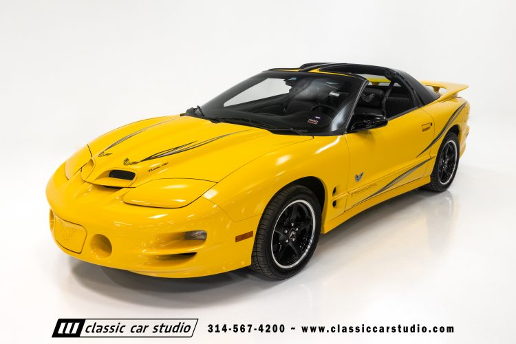 2002_Pontiac_Trans_Am_WS6_2266-20