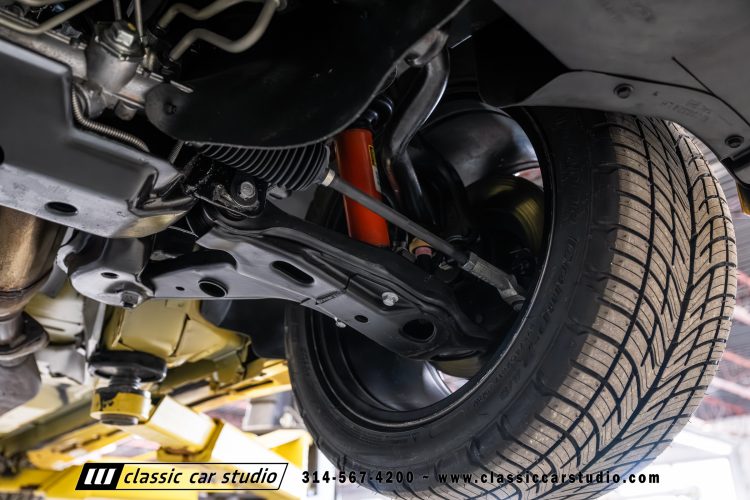 2002_Pontiac_Trans_Am_WS6_2266-200