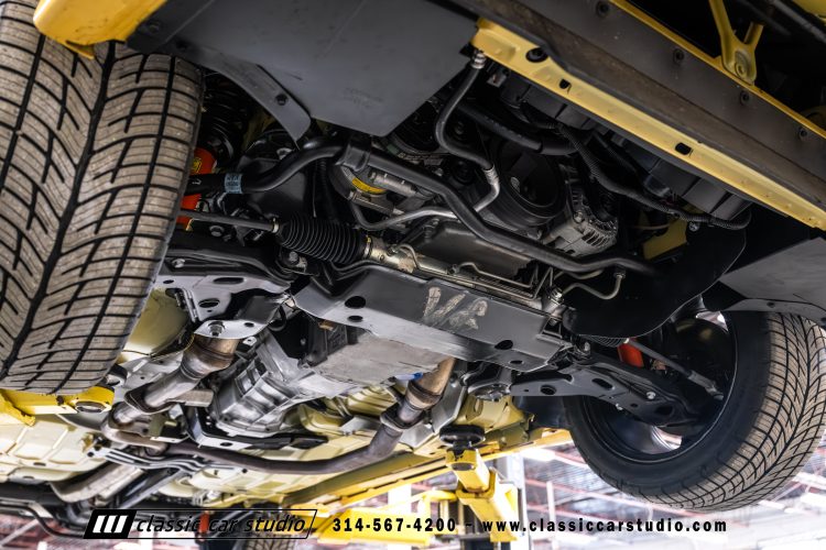 2002_Pontiac_Trans_Am_WS6_2266-201