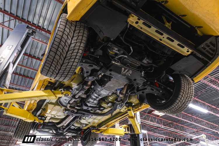 2002_Pontiac_Trans_Am_WS6_2266-202