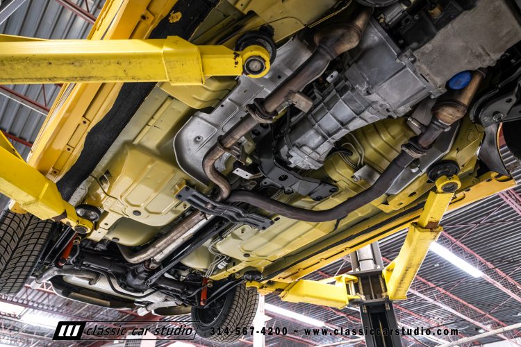 2002_Pontiac_Trans_Am_WS6_2266-203