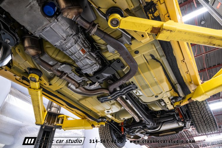 2002_Pontiac_Trans_Am_WS6_2266-205