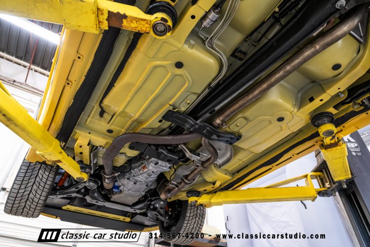 2002_Pontiac_Trans_Am_WS6_2266-206