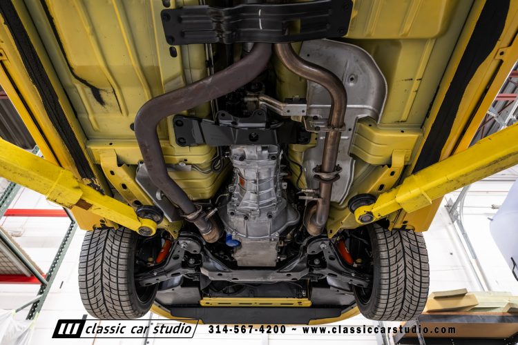 2002_Pontiac_Trans_Am_WS6_2266-207