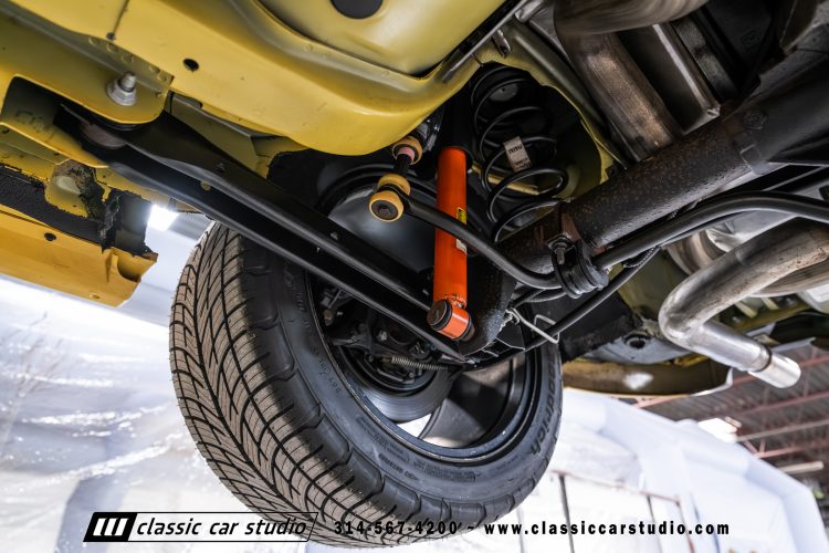 2002_Pontiac_Trans_Am_WS6_2266-209