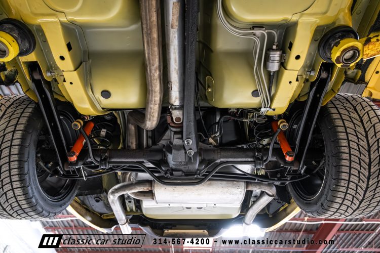 2002_Pontiac_Trans_Am_WS6_2266-210