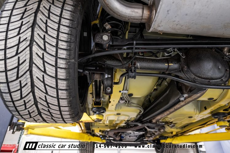 2002_Pontiac_Trans_Am_WS6_2266-213