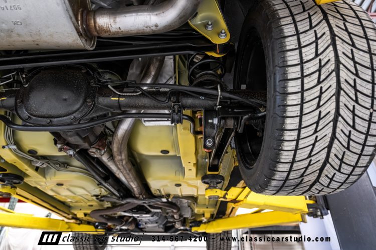 2002_Pontiac_Trans_Am_WS6_2266-216