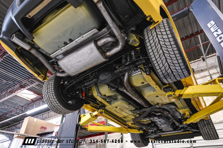 2002_Pontiac_Trans_Am_WS6_2266-217