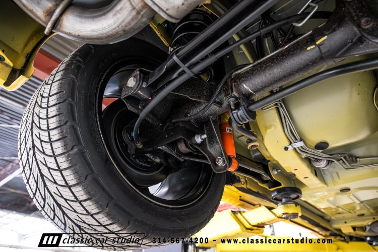 2002_Pontiac_Trans_Am_WS6_2266-218