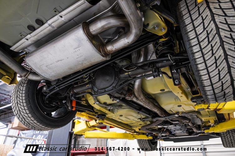 2002_Pontiac_Trans_Am_WS6_2266-219