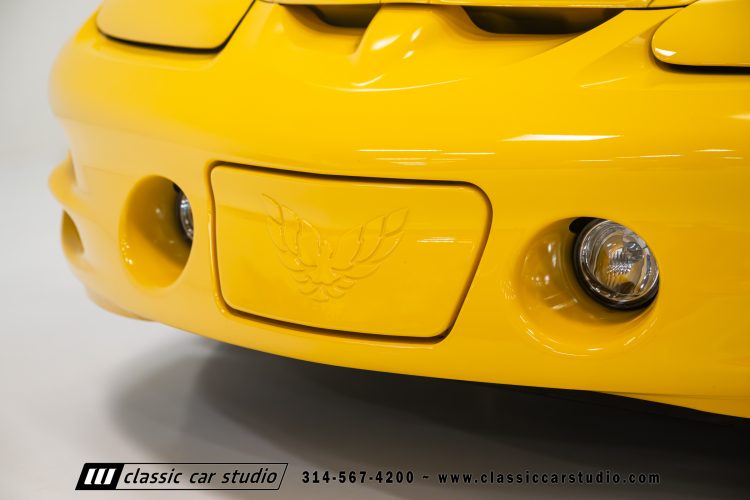 2002_Pontiac_Trans_Am_WS6_2266-22