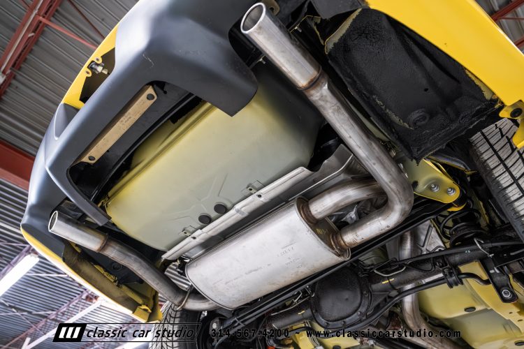 2002_Pontiac_Trans_Am_WS6_2266-220