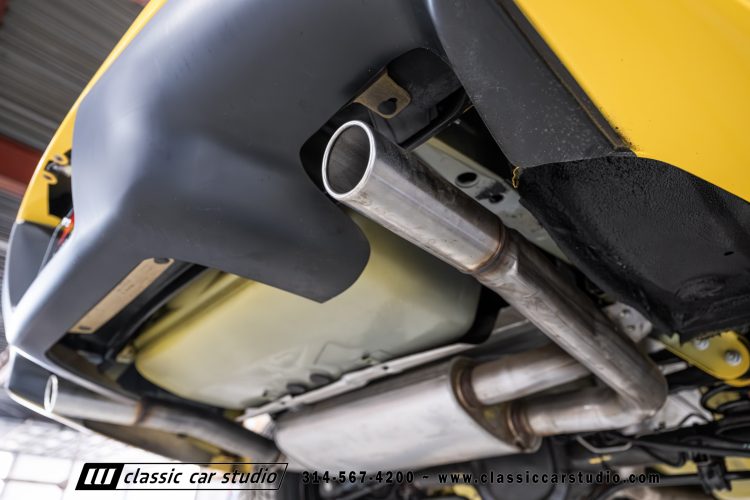 2002_Pontiac_Trans_Am_WS6_2266-221