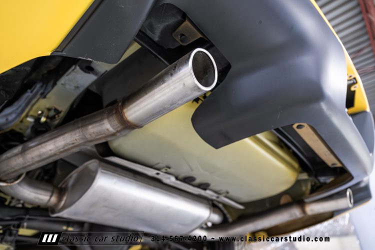 2002_Pontiac_Trans_Am_WS6_2266-222