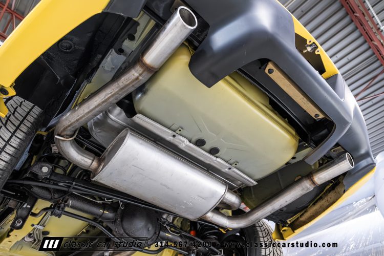 2002_Pontiac_Trans_Am_WS6_2266-223