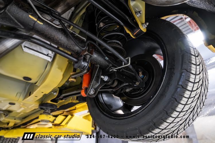 2002_Pontiac_Trans_Am_WS6_2266-225