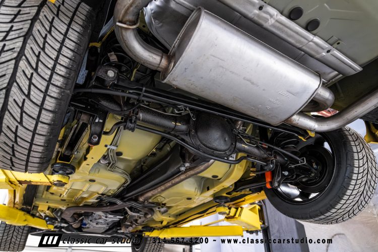 2002_Pontiac_Trans_Am_WS6_2266-226