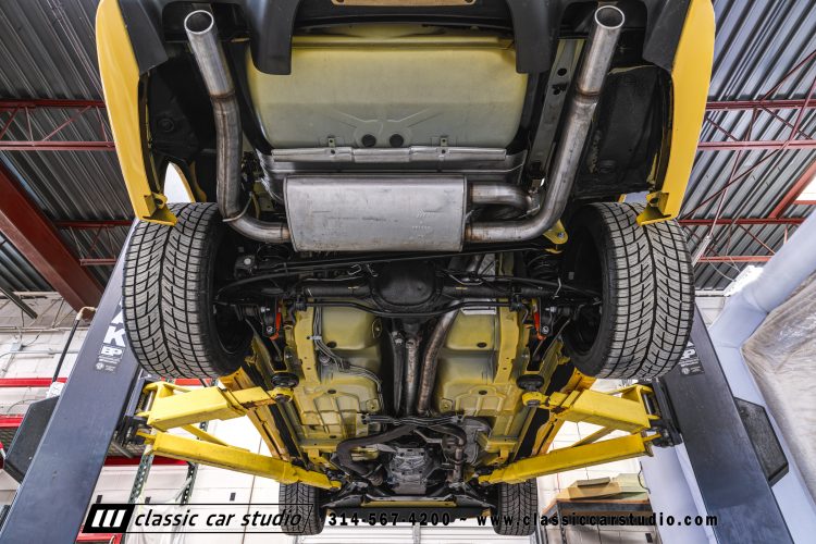 2002_Pontiac_Trans_Am_WS6_2266-228