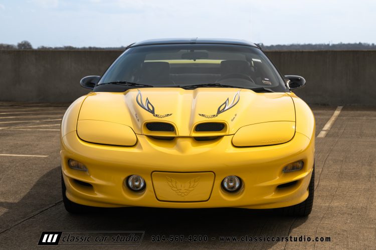2002_Pontiac_Trans_Am_WS6_2266-232