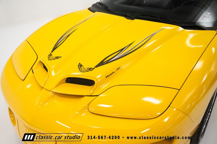 2002_Pontiac_Trans_Am_WS6_2266-24