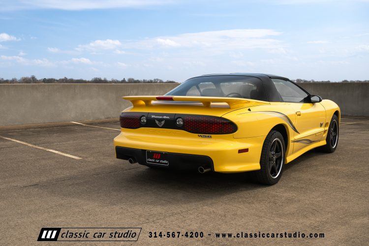 2002_Pontiac_Trans_Am_WS6_2266-248
