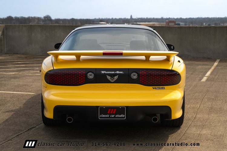 2002_Pontiac_Trans_Am_WS6_2266-249