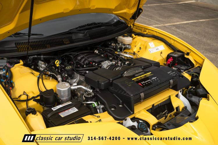 2002_Pontiac_Trans_Am_WS6_2266-262
