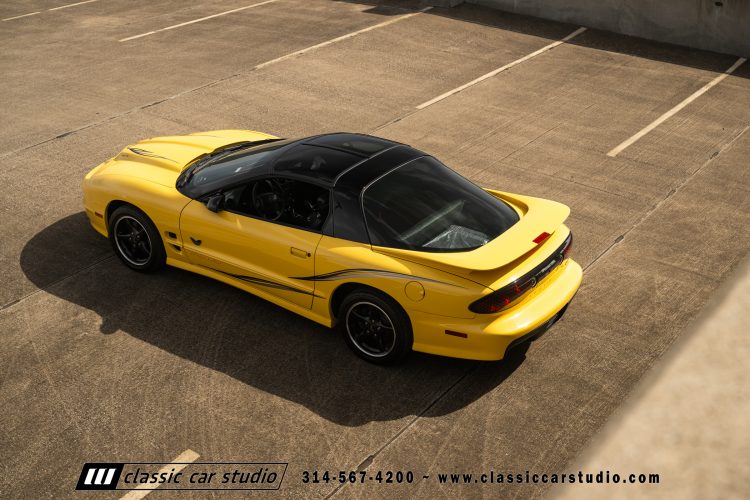 2002_Pontiac_Trans_Am_WS6_2266-268