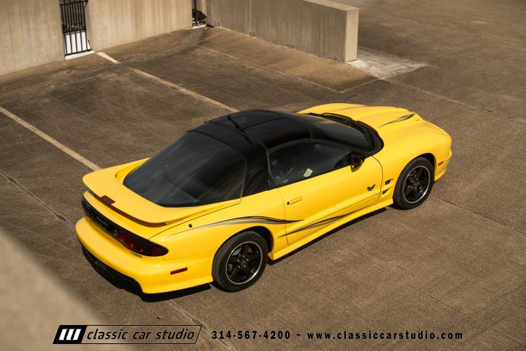 2002_Pontiac_Trans_Am_WS6_2266-269