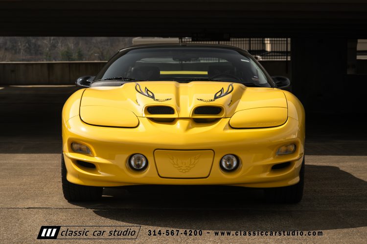 2002_Pontiac_Trans_Am_WS6_2266-270