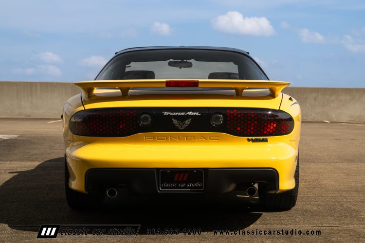 2002_Pontiac_Trans_Am_WS6_2266-271