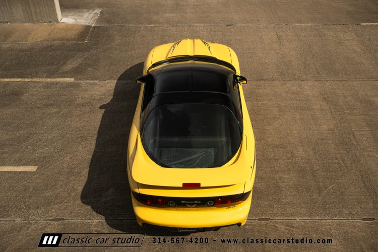 2002_Pontiac_Trans_Am_WS6_2266-273