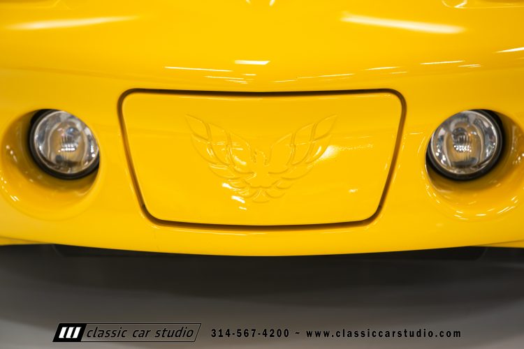 2002_Pontiac_Trans_Am_WS6_2266-28