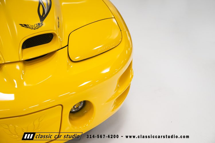 2002_Pontiac_Trans_Am_WS6_2266-29