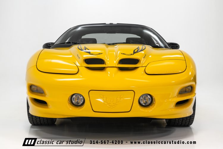 2002_Pontiac_Trans_Am_WS6_2266-3