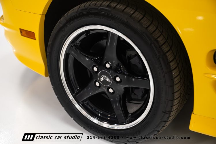 2002_Pontiac_Trans_Am_WS6_2266-36