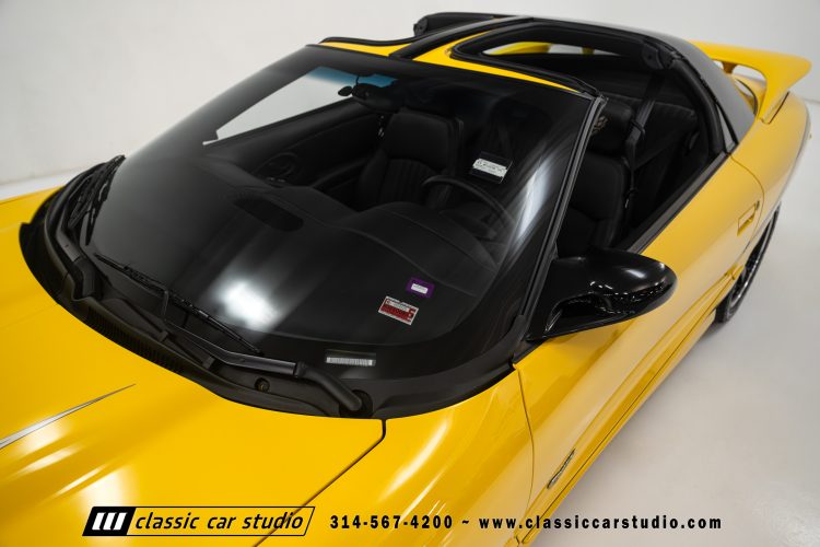 2002_Pontiac_Trans_Am_WS6_2266-42