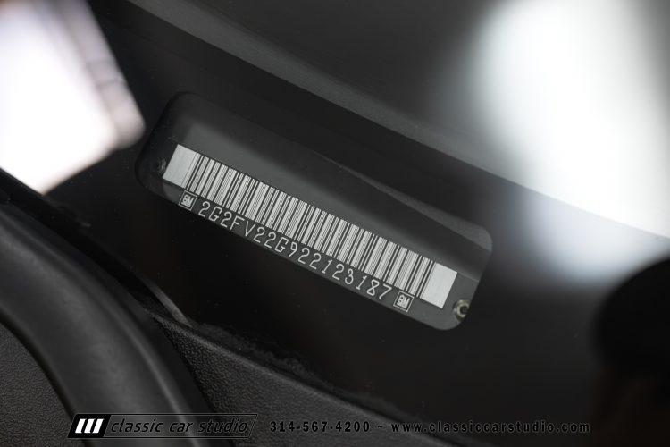 2002_Pontiac_Trans_Am_WS6_2266-43