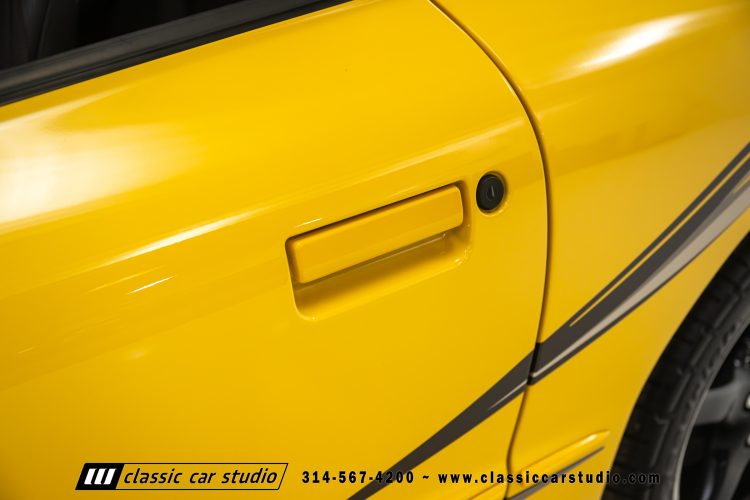 2002_Pontiac_Trans_Am_WS6_2266-50