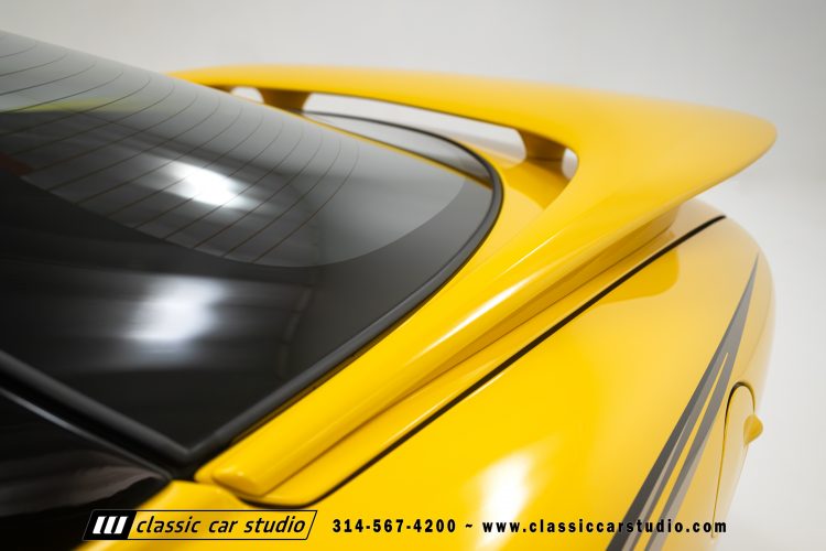 2002_Pontiac_Trans_Am_WS6_2266-56