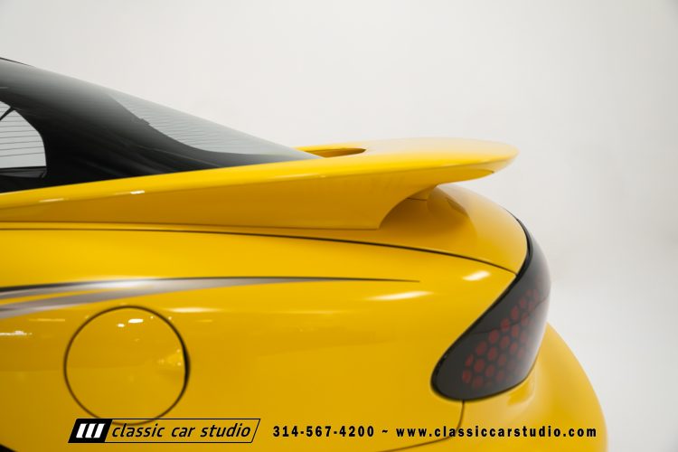 2002_Pontiac_Trans_Am_WS6_2266-57