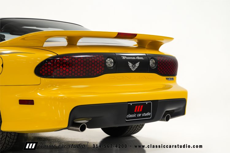 2002_Pontiac_Trans_Am_WS6_2266-63