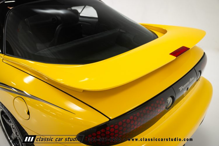 2002_Pontiac_Trans_Am_WS6_2266-67