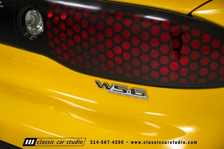 2002_Pontiac_Trans_Am_WS6_2266-71