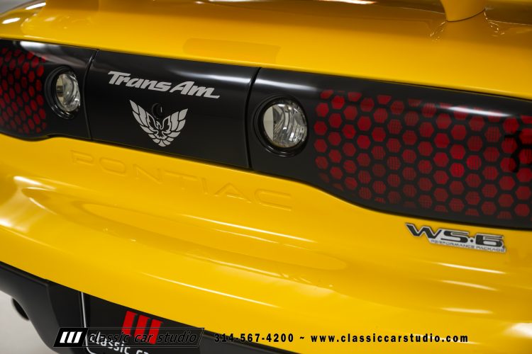 2002_Pontiac_Trans_Am_WS6_2266-73