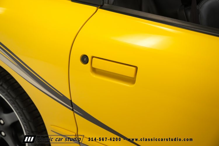 2002_Pontiac_Trans_Am_WS6_2266-82